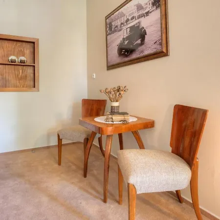 Pansky Dum Hotel Nove Mesto na Morave