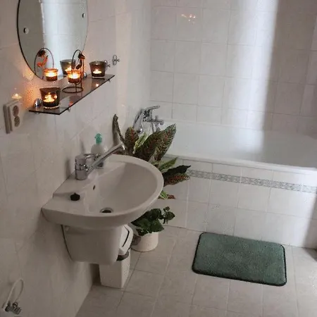 Pansky Dum Nove Mesto na Morave