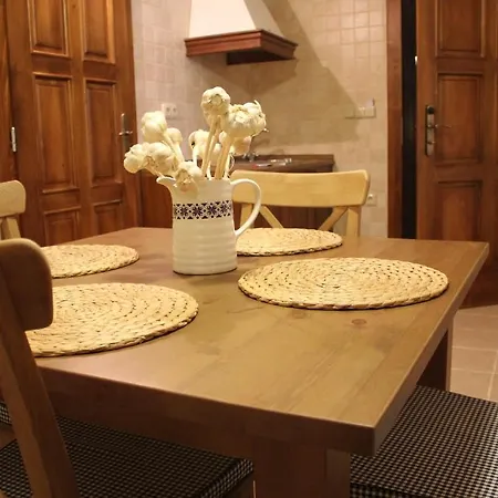 Pansky Dum Hotel 4*