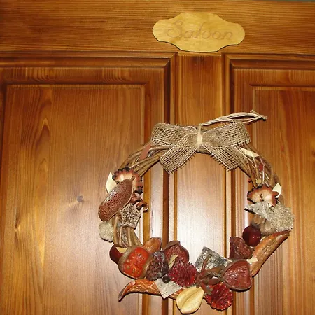 Hotel Pansky Dum Nove Mesto na Morave