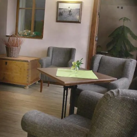 Hotel Pansky Dum Nove Mesto na Morave