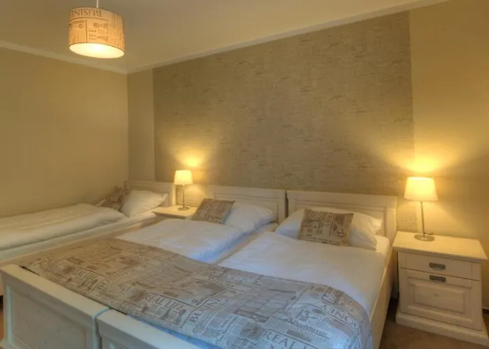 Hotel Pansky Dum Nove Mesto na Morave