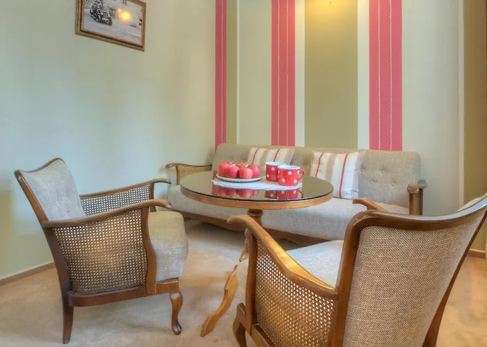 Hotel Pansky Dum Nove Mesto na Morave