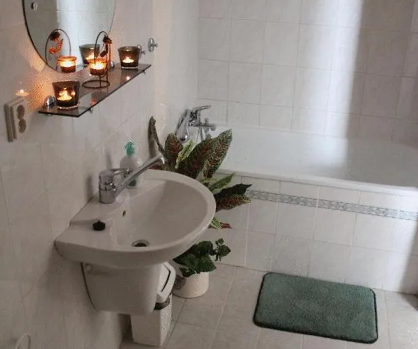 Pansky Dum Nove Mesto na Morave