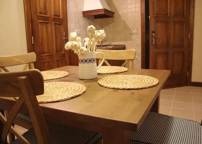 Panský Dům Hotel 4*