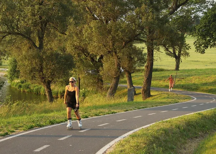 Hotel Pansky Dum Nove Mesto na Morave