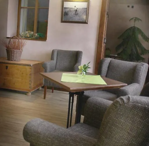 Hotel Panský Dům Nove Mesto na Morave