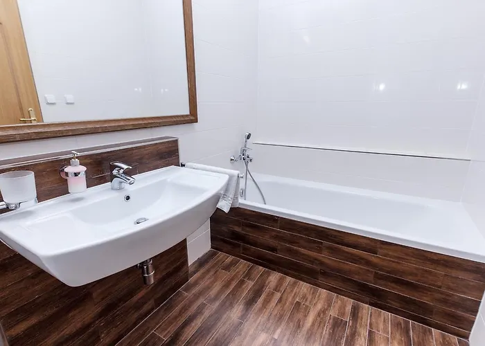 Pansky Dum Hotel Nove Mesto na Morave
